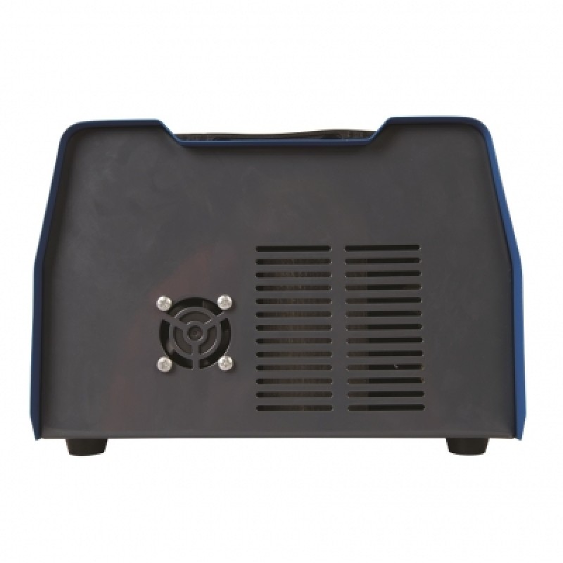 Silverline Automatic Car Bike Battery Charger Boost Starter 6v 12v 549095 Best deal ???? Silverline Tools Silverline Automatic Car Bike Battery Charger Boost Starter 6v 12v 549095 ???? -Silverline Tools Shop unnamed file 5