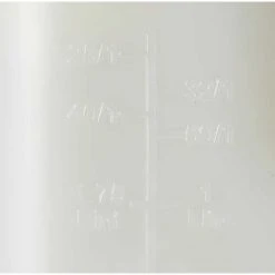 Promo 🔔 ALM 2 Stroke Fuel Petrol Oil Mixing Bottle 1 Litre ALMMX002 MX002 🤩 -Silverline Tools Shop unnamed file 50