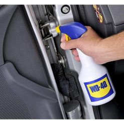 Wholesale ???? WD-40 WD40 Trigger Multi Use Solvent Resistant Spray Bottle 500ml 44000 ???? 2 Wholesale ???? WD-40 WD40 Trigger Multi Use Solvent Resistant Spray Bottle 500ml 44000 ???? -Silverline Tools Shop unnamed file 501