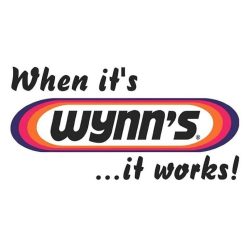 Promo ❤️ Wynn's Wynns Car Radiator And System Flush Cleaner 56064 ⭐ -Silverline Tools Shop unnamed file 513