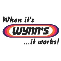 Promo ❤️ Wynn's Wynns Car Radiator And System Flush Cleaner 56064 ⭐ -Silverline Tools Shop unnamed file 513