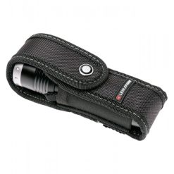 Top 10 ❤️ LED LENSER MT6 Advanced 600 Lumen LED Lenser Torch Ledlenser 500845 ???? -Silverline Tools Shop unnamed file 516