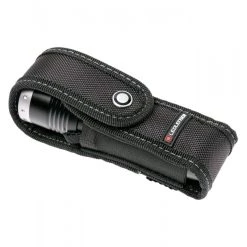 Top 10 ❤️ LED LENSER MT6 Advanced 600 Lumen LED Lenser Torch Ledlenser 500845 🎉 -Silverline Tools Shop unnamed file 516