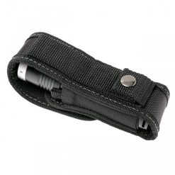 Top 10 ❤️ LED LENSER MT6 Advanced 600 Lumen LED Lenser Torch Ledlenser 500845 ???? -Silverline Tools Shop unnamed file 517