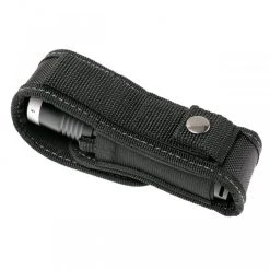 Top 10 ❤️ LED LENSER MT6 Advanced 600 Lumen LED Lenser Torch Ledlenser 500845 🎉 -Silverline Tools Shop unnamed file 517