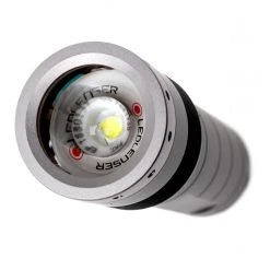 Top 10 ❤️ LED LENSER MT6 Advanced 600 Lumen LED Lenser Torch Ledlenser 500845 🎉 -Silverline Tools Shop unnamed file 518