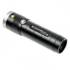 Top 10 ❤️ LED LENSER MT6 Advanced 600 Lumen LED Lenser Torch Ledlenser 500845 ???? -Silverline Tools Shop unnamed file 519