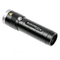 Top 10 ❤️ LED LENSER MT6 Advanced 600 Lumen LED Lenser Torch Ledlenser 500845 🎉 -Silverline Tools Shop unnamed file 519