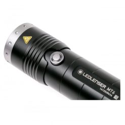 Top 10 ❤️ LED LENSER MT6 Advanced 600 Lumen LED Lenser Torch Ledlenser 500845 ???? -Silverline Tools Shop unnamed file 520