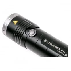 Top 10 ❤️ LED LENSER MT6 Advanced 600 Lumen LED Lenser Torch Ledlenser 500845 🎉 -Silverline Tools Shop unnamed file 520