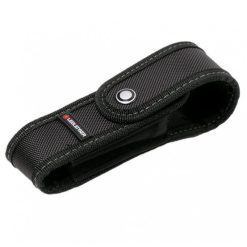 Top 10 ❤️ LED LENSER MT6 Advanced 600 Lumen LED Lenser Torch Ledlenser 500845 ???? -Silverline Tools Shop unnamed file 521