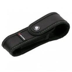 Top 10 ❤️ LED LENSER MT6 Advanced 600 Lumen LED Lenser Torch Ledlenser 500845 🎉 -Silverline Tools Shop unnamed file 521