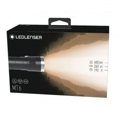 Top 10 ❤️ LED LENSER MT6 Advanced 600 Lumen LED Lenser Torch Ledlenser 500845 ???? -Silverline Tools Shop unnamed file 522