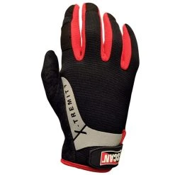Flash Sale 👏 Scan Grip Work Gloves Extra Large SCAGLOTOUCHX 😉 -Silverline Tools Shop unnamed file 528