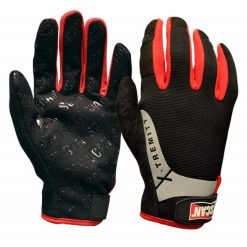 Top 10 ???? Scan Grip Work Gloves Size Large SCAGLOTOUCH ⭐ -Silverline Tools Shop unnamed file 534