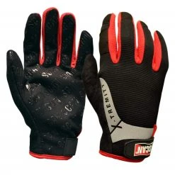Top 10 😀 Scan Grip Work Gloves Size Large SCAGLOTOUCH ⭐ -Silverline Tools Shop unnamed file 534