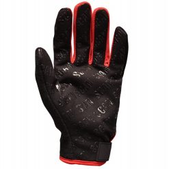 Top 10 ???? Scan Grip Work Gloves Size Large SCAGLOTOUCH ⭐ -Silverline Tools Shop unnamed file 535