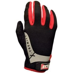 Top 10 😀 Scan Grip Work Gloves Size Large SCAGLOTOUCH ⭐ -Silverline Tools Shop unnamed file 536