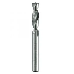New 🌟 Alpen Drill Bits Alpen HSS Cobalt Spot Weld Drill Bit 8 X 80mm A330008001 💯