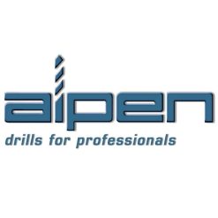 New ???? Alpen Drill Bits Alpen HSS Cobalt Spot Weld Drill Bit 8 X 80mm A330008001 ???? 2 New ???? Alpen Drill Bits Alpen HSS Cobalt Spot Weld Drill Bit 8 X 80mm A330008001 ???? -Silverline Tools Shop unnamed file 544