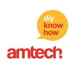 Top 10 ???? Am-Tech Amtech V2375 Drill Powered Liquid Transfer Pump And Clamp ???? -Silverline Tools Shop unnamed file 549