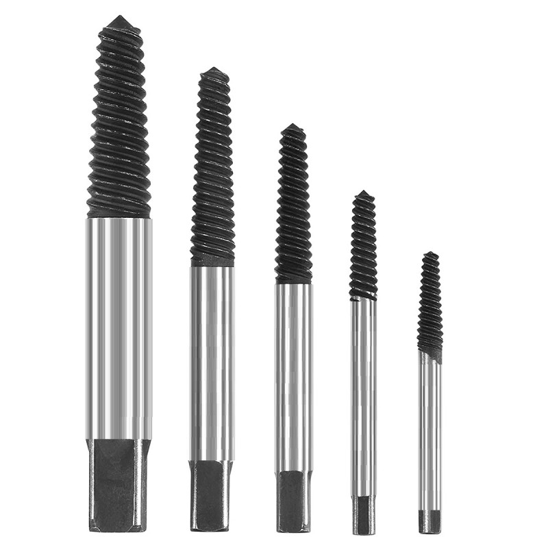 Blue Spot Damaged Screw Bolt Easy Out Extractor Remover 22304 Promo ???? Blue Spot Tools Blue Spot Damaged Screw Bolt Easy Out Extractor Remover 22304 ⌛ -Silverline Tools Shop unnamed file 556