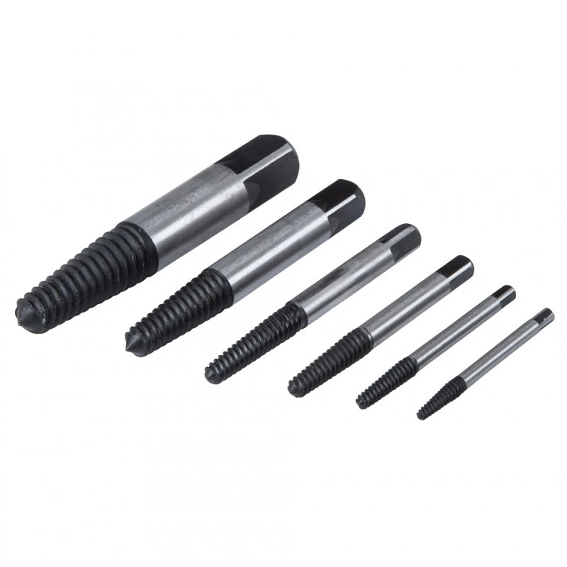 Promo ๐ Blue Spot Tools Blue Spot Damaged Screw Bolt Easy Out Extractor Remover 22304 โ 3 Promo ๐ Blue Spot Tools Blue Spot Damaged Screw Bolt Easy Out Extractor Remover 22304 โ - Image 3
