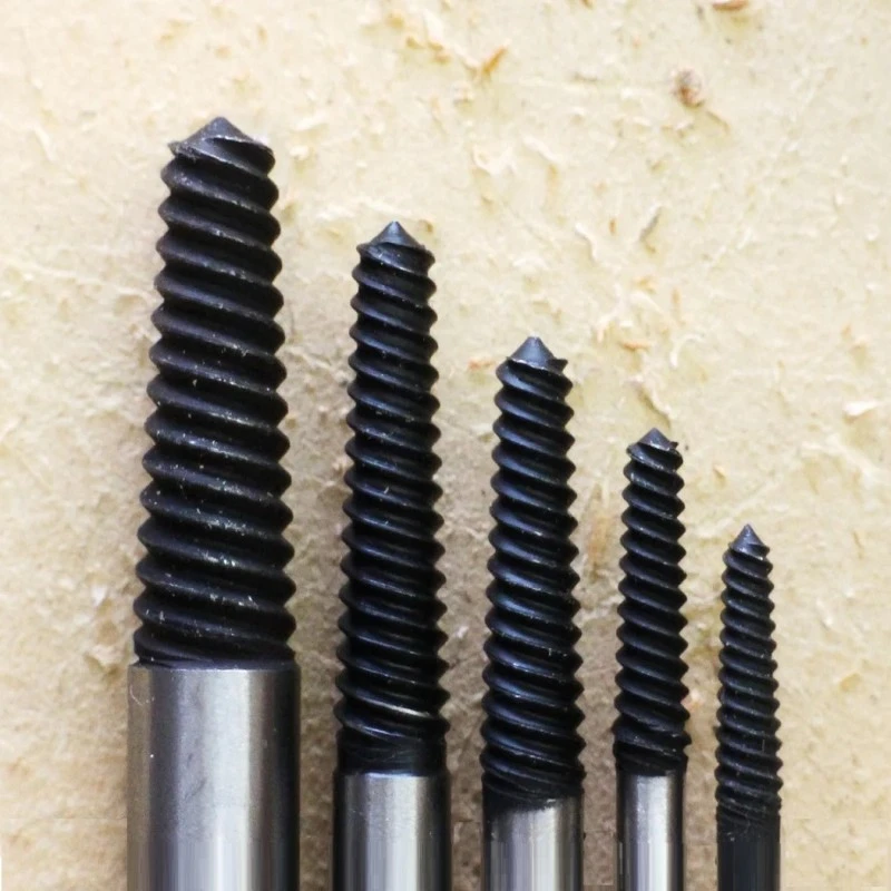 Promo ๐ Blue Spot Tools Blue Spot Damaged Screw Bolt Easy Out Extractor Remover 22304 โ 4 Promo ๐ Blue Spot Tools Blue Spot Damaged Screw Bolt Easy Out Extractor Remover 22304 โ - Image 4