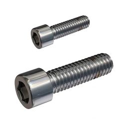 New ???? Blue Spot Tools Blue Spot 106pc Assorted Stainless Steel Hex Socket Cap Screws 40552 ???? 2 New ???? Blue Spot Tools Blue Spot 106pc Assorted Stainless Steel Hex Socket Cap Screws 40552 ???? -Silverline Tools Shop unnamed file 56