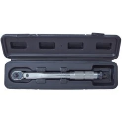 Cheapest 🎉 Blue Spot Tools 1/4 Inch Automotive Torque 🔧 Wrench 02011 Bluespot ✨ -Silverline Tools Shop unnamed file 563