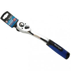 Buy ❤️ Blue Spot Tools 3/8 Inch Soft Grip Socket Ratchet 02012 3/8" ???? 4 Buy ❤️ Blue Spot Tools 3/8 Inch Soft Grip Socket Ratchet 02012 3/8" ???? -Silverline Tools Shop unnamed file 568