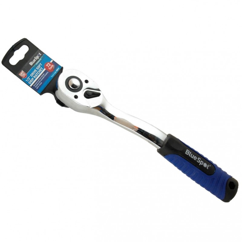 Blue Spot Tools 3/8 inch Soft Grip Socket Ratchet 02012 3/8" Buy ❤️ Blue Spot Tools 3/8 Inch Soft Grip Socket Ratchet 02012 3/8" ???? -Silverline Tools Shop unnamed file 568