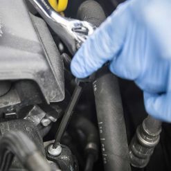 Buy ❤️ Blue Spot Tools 3/8 Inch Soft Grip Socket Ratchet 02012 3/8" ???? 5 Buy ❤️ Blue Spot Tools 3/8 Inch Soft Grip Socket Ratchet 02012 3/8" ???? -Silverline Tools Shop unnamed file 569