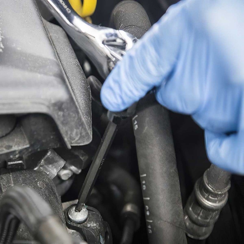 Blue Spot Tools 3/8 inch Soft Grip Socket Ratchet 02012 3/8" Buy ❤️ Blue Spot Tools 3/8 Inch Soft Grip Socket Ratchet 02012 3/8" ???? -Silverline Tools Shop unnamed file 569