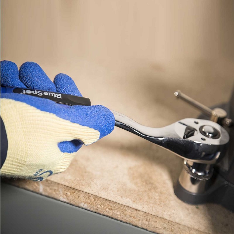 Blue Spot Tools 3/8 inch Soft Grip Socket Ratchet 02012 3/8" Buy ❤️ Blue Spot Tools 3/8 Inch Soft Grip Socket Ratchet 02012 3/8" ???? -Silverline Tools Shop unnamed file 570