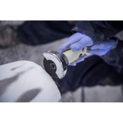 Best Sale ???? Blue Spot Tools Air Line Cut Off Metal Workers Tool 07911 Bluespot ✔️ -Silverline Tools Shop unnamed file 575