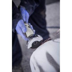 Best Sale ???? Blue Spot Tools Air Line Cut Off Metal Workers Tool 07911 Bluespot ✔️ -Silverline Tools Shop unnamed file 576