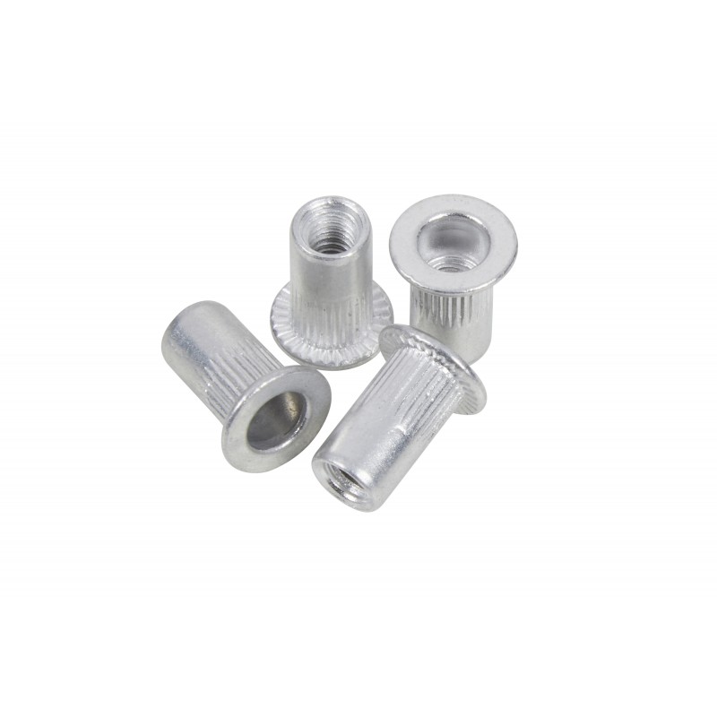 Blue Spot Tools Aluminium M4 Rivnut Rivet Nut Inserts 100pk 40618 Bluespot New ❤️ Blue Spot Tools Aluminium M4 Rivnut Rivet Nut Inserts 100pk 40618 Bluespot ???? -Silverline Tools Shop unnamed file 582