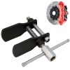 Best deal ???? Blue Spot Tools Brake Disc Caliper Piston Spreader 708247 Tool 07907 ????