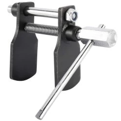 Best deal 😍 Blue Spot Tools Brake Disc Caliper Piston Spreader 708247 Tool 07907 👍 -Silverline Tools Shop unnamed file 592