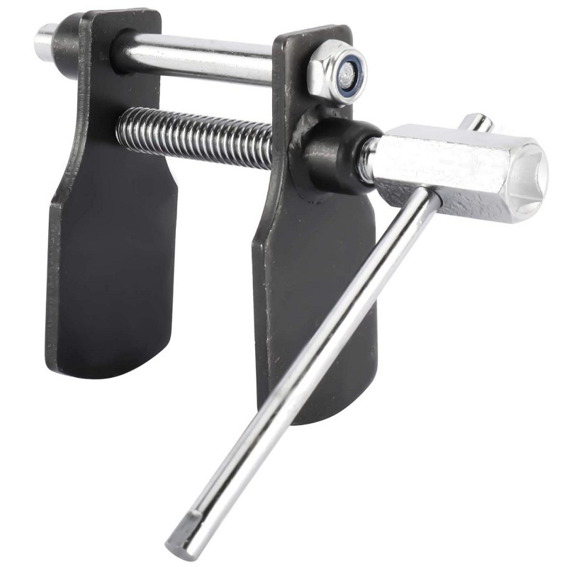 Blue Spot Tools Brake Disc Caliper Piston Spreader 708247 Tool 07907 Best deal ???? Blue Spot Tools Brake Disc Caliper Piston Spreader 708247 Tool 07907 ???? -Silverline Tools Shop unnamed file 592