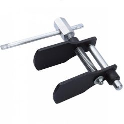 Best deal ???? Blue Spot Tools Brake Disc Caliper Piston Spreader 708247 Tool 07907 ???? 4 Best deal ???? Blue Spot Tools Brake Disc Caliper Piston Spreader 708247 Tool 07907 ???? -Silverline Tools Shop unnamed file 593