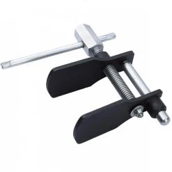 Best deal 😍 Blue Spot Tools Brake Disc Caliper Piston Spreader 708247 Tool 07907 👍 -Silverline Tools Shop unnamed file 593