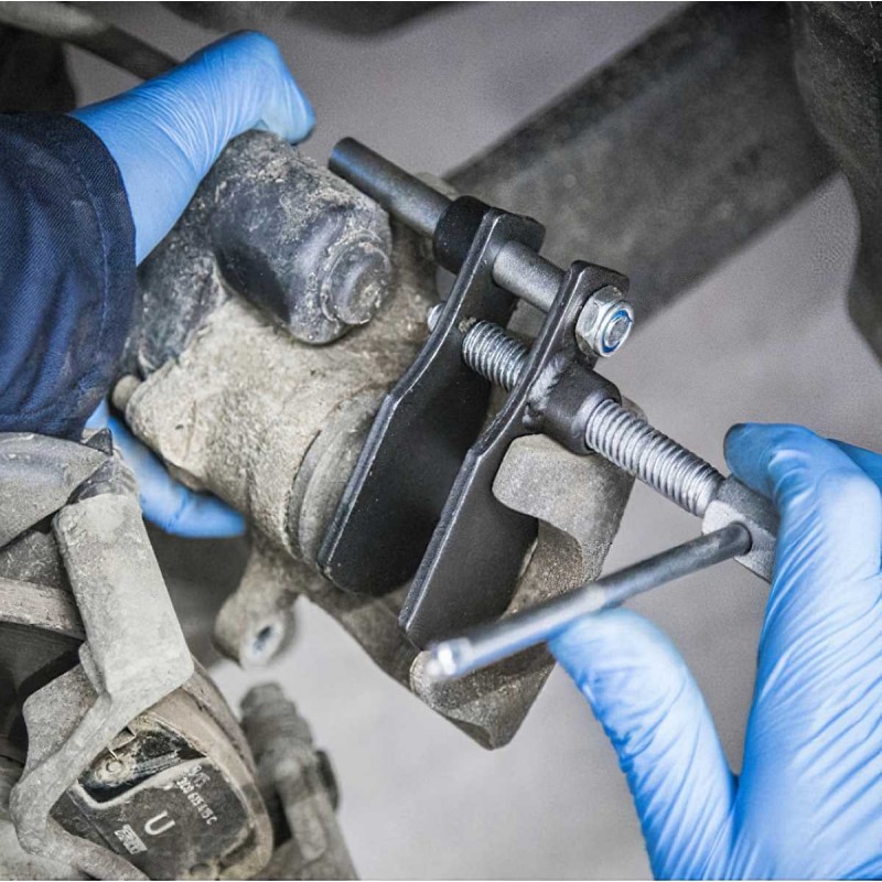 Blue Spot Tools Brake Disc Caliper Piston Spreader 708247 Tool 07907 Best deal ???? Blue Spot Tools Brake Disc Caliper Piston Spreader 708247 Tool 07907 ???? -Silverline Tools Shop unnamed file 594