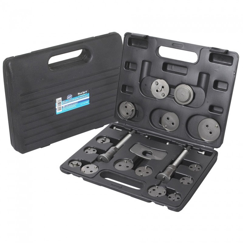Blue Spot Tools Brake Disc Caliper Piston Wind Back 18pc Kit 07902 Brand new ???? Blue Spot Tools Brake Disc Caliper Piston Wind Back 18pc Kit 07902 ⭐ -Silverline Tools Shop unnamed file 597