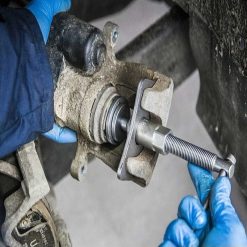 Brand new ???? Blue Spot Tools Brake Disc Caliper Piston Wind Back 18pc Kit 07902 ⭐ 2 Brand new ???? Blue Spot Tools Brake Disc Caliper Piston Wind Back 18pc Kit 07902 ⭐ -Silverline Tools Shop unnamed file 599