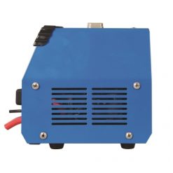 Best deal ???? Silverline Tools Silverline Automatic Car Bike Battery Charger Boost Starter 6v 12v 549095 ???? 4 Best deal ???? Silverline Tools Silverline Automatic Car Bike Battery Charger Boost Starter 6v 12v 549095 ???? -Silverline Tools Shop unnamed file 6