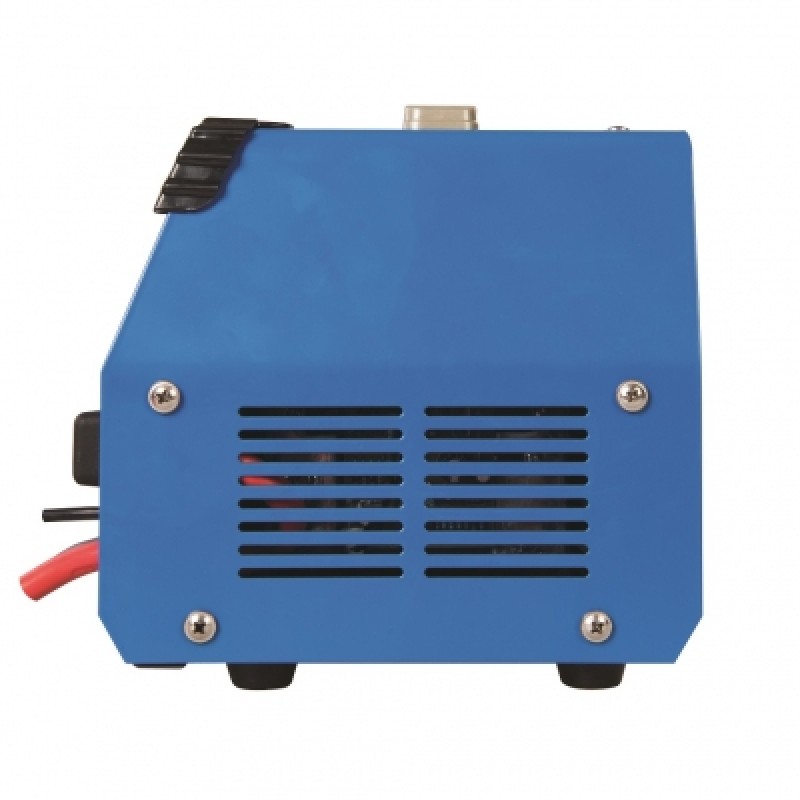 Silverline Automatic Car Bike Battery Charger Boost Starter 6v 12v 549095 Best deal ???? Silverline Tools Silverline Automatic Car Bike Battery Charger Boost Starter 6v 12v 549095 ???? -Silverline Tools Shop unnamed file 6