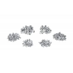 Brand new ???? Blue Spot Tools M3 To M8 Aluminium Rivnut Threaded Rivet Nuts 40624 Bluespot ???? -Silverline Tools Shop unnamed file 619