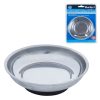 Hot Sale ???? Blue Spot Tools Magnetic Small Car Parts Tray 110mm Dish 07648 ????